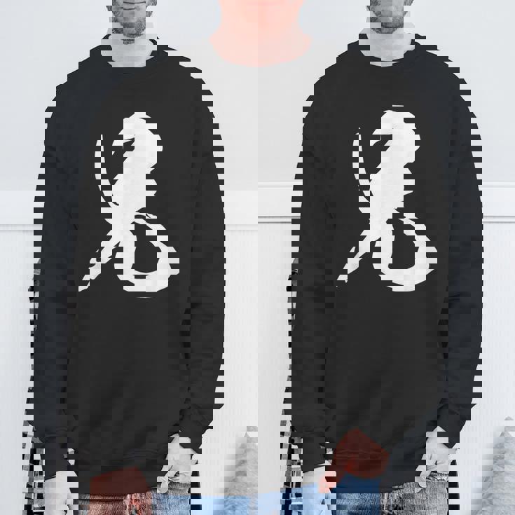 兄 漢字 家族コーデ 記念撮影 ファミリー 男の子 息子 黒 他カラー メンズ キッズ 大きいサイズ 筆文字 スウェットシャツ 高齢者への贈り物