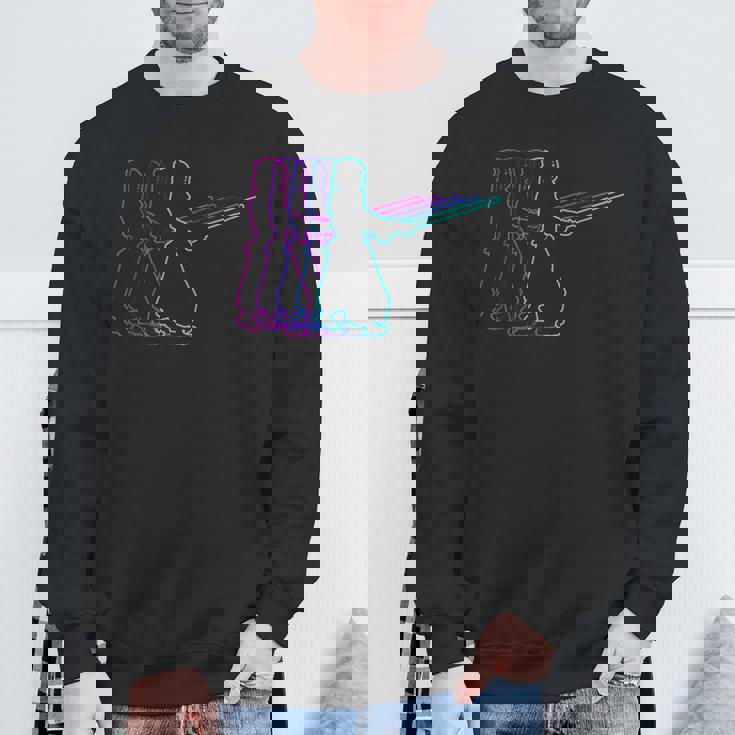 剣道 剣道 ギフト 服 男の子 若者 男性 子供 ティーン スウェットシャツ 高齢者への贈り物