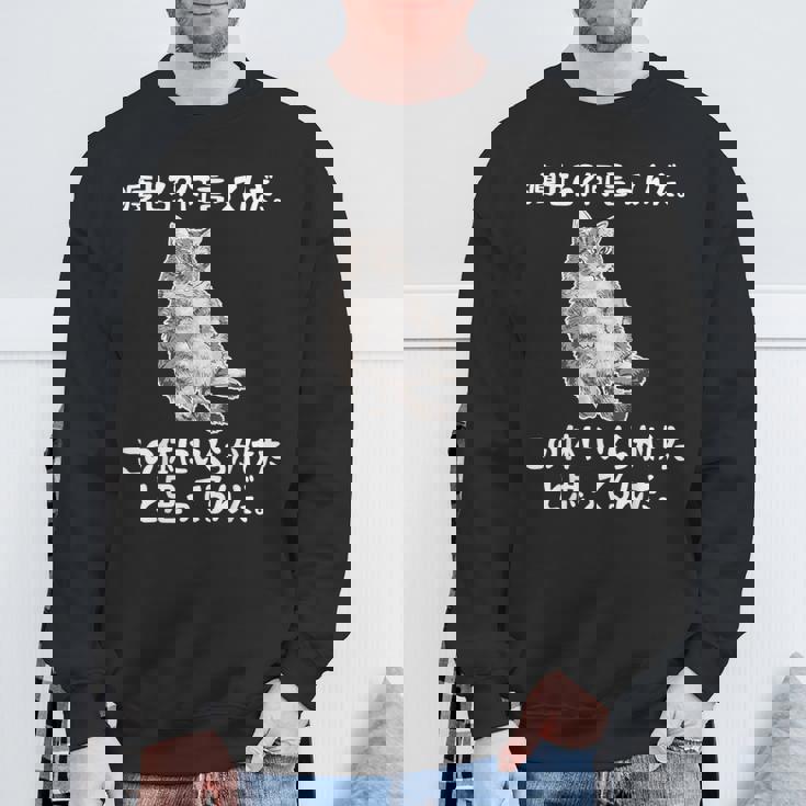 メンズ 半袖【痩せろ何言ってんだ。この体にいくらかけたと思ってるんだ】ギャグ ネタ ウケ狙い 贈り物 ギフト おもしろ スウェットシャツ 高齢者への贈り物