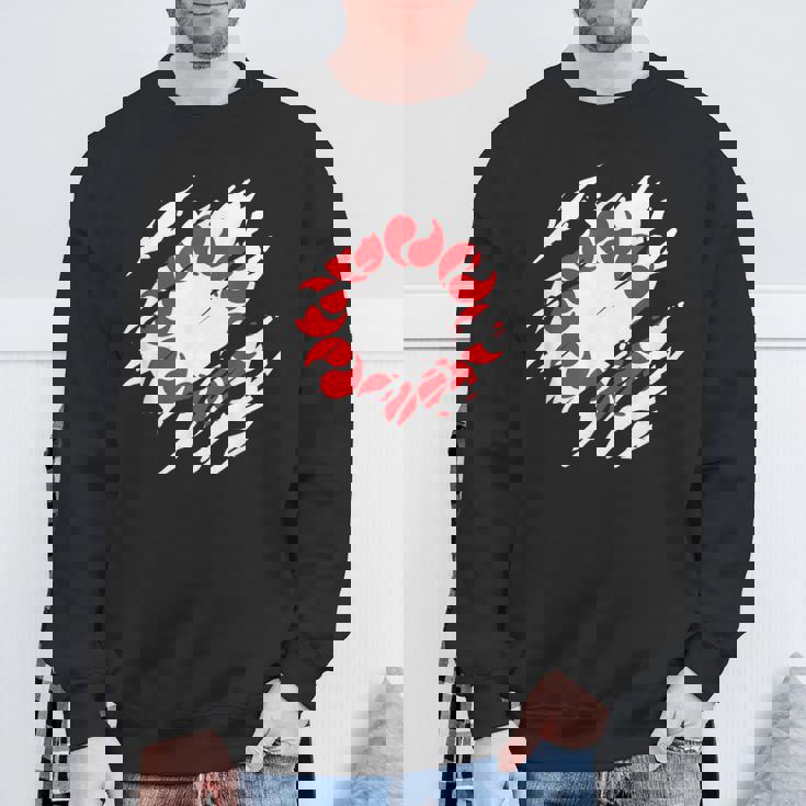 埼玉県旗 スウェットシャツ 高齢者への贈り物