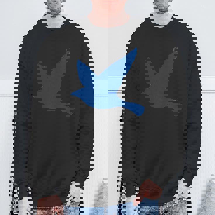 奄美大島 お土産tシャツ Wing Of Amami スウェットシャツ 高齢者への贈り物