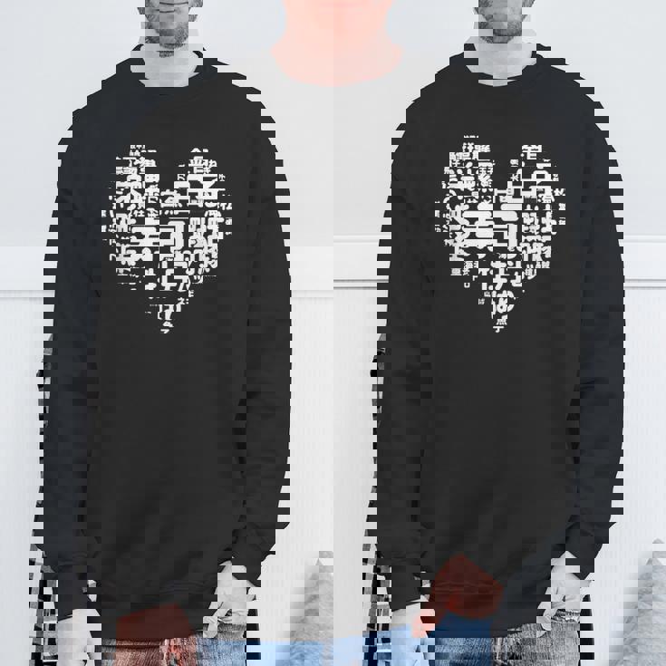 寿司 魚 ネタ 面白いtシャツ 食べ物 文字入り メンズ おもしろ 面白い 服 オリジナル グッズ 文字tシャツ ダサい スウェットシャツ 高齢者への贈り物