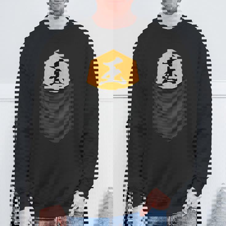 将棋 駒 将棋盤 面白いtシャツ おもしろ グッズ プレゼント 服 面白い ネタ ウケ狙い メンズ 棋士 王将 スウェットシャツ 高齢者への贈り物