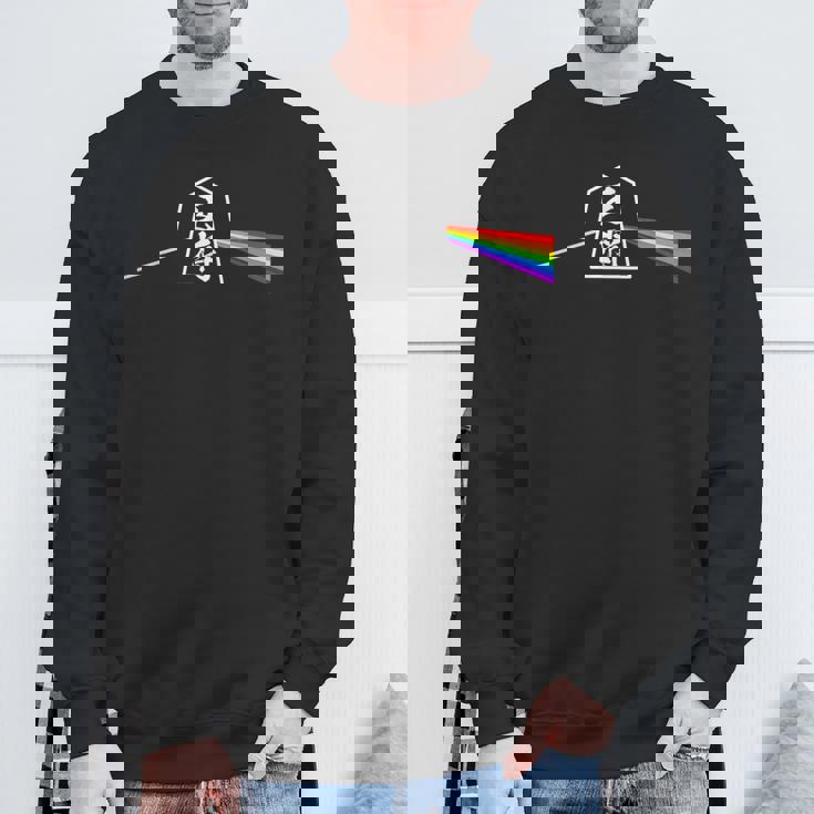 将棋 駒 王将 面白いtシャツ おもしろ グッズ プレゼント 服 面白い ネタ ウケ狙い メンズ 棋士 スウェットシャツ 高齢者への贈り物