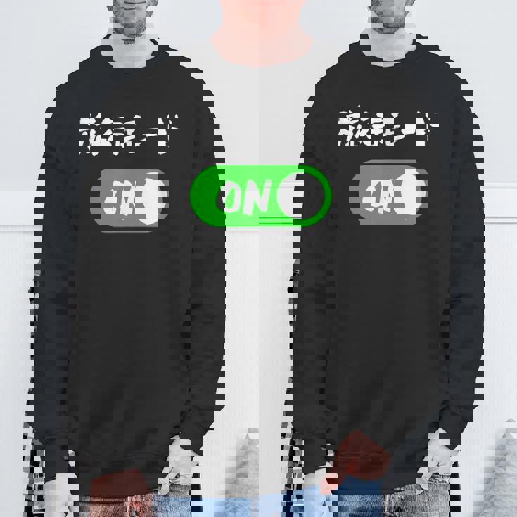 旅行 ネタ 面白いtシャツ 文字入り メンズ おもしろ 面白い 服 オリジナル おもしろグッズ 文字tシャツ スウェットシャツ 高齢者への贈り物