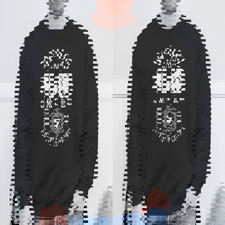 札幌 日本 漢字 札幌 北海道 日本 土産 スウェットシャツ 高齢者への贈り物