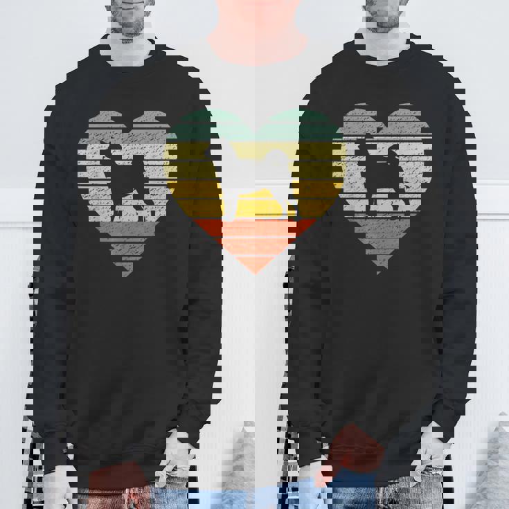 柴犬tシャツ スウェットシャツ 高齢者への贈り物