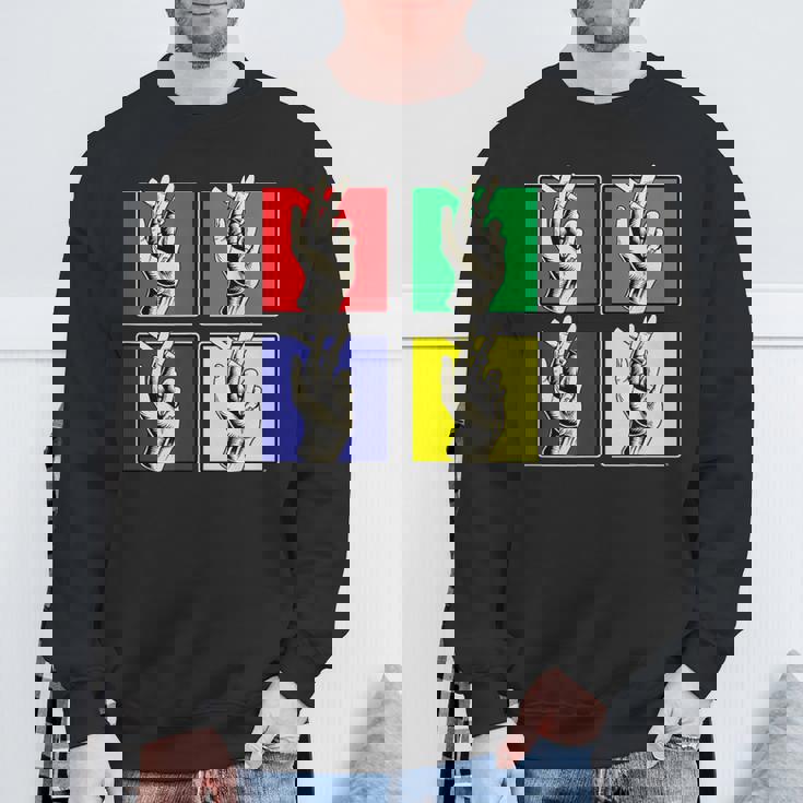 燻製器 禁煙 むえん 喫う たばこ アンチストレス 煙草とコーヒー 好勝負 弛緩 スウェットシャツ 高齢者への贈り物