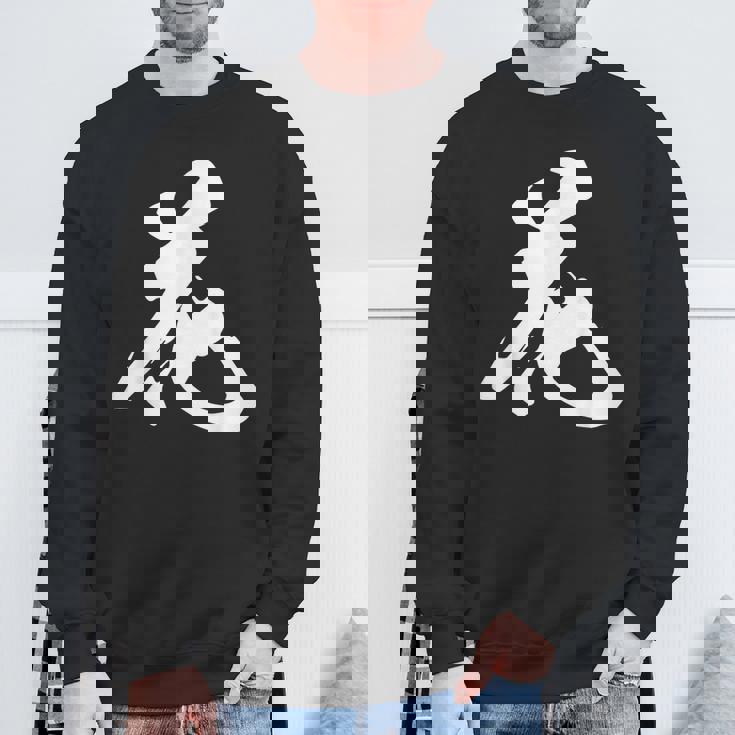 花 漢字 一文字 フラワー かわいい 黒 他カラー メンズ レディース 大きいサイズ 筆文字 スウェットシャツ 高齢者への贈り物