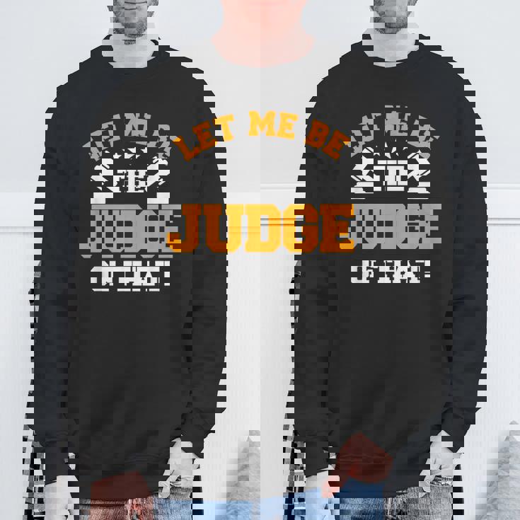 裁判官 司法裁判所 法務長官 裁判所 法廷 法廷 裁判官 小槌 スウェットシャツ 高齢者への贈り物