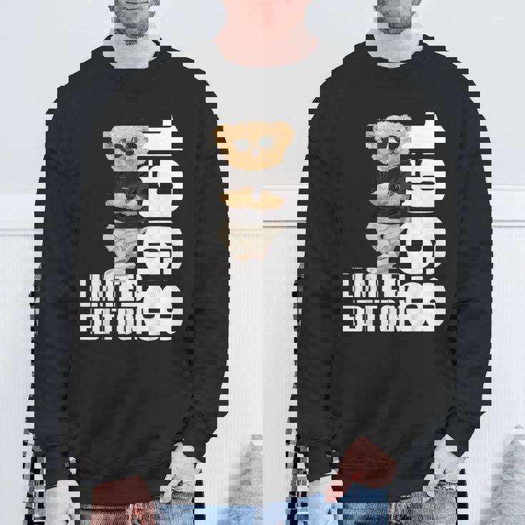 限定版 1968年 ベア・ベア 誕生日 1968年 ヴィンテージ 1968年 スウェットシャツ 高齢者への贈り物