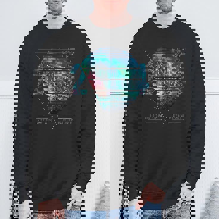 限定版 2004年 誕生日 2004年6月誕生 スウェットシャツ 高齢者への贈り物