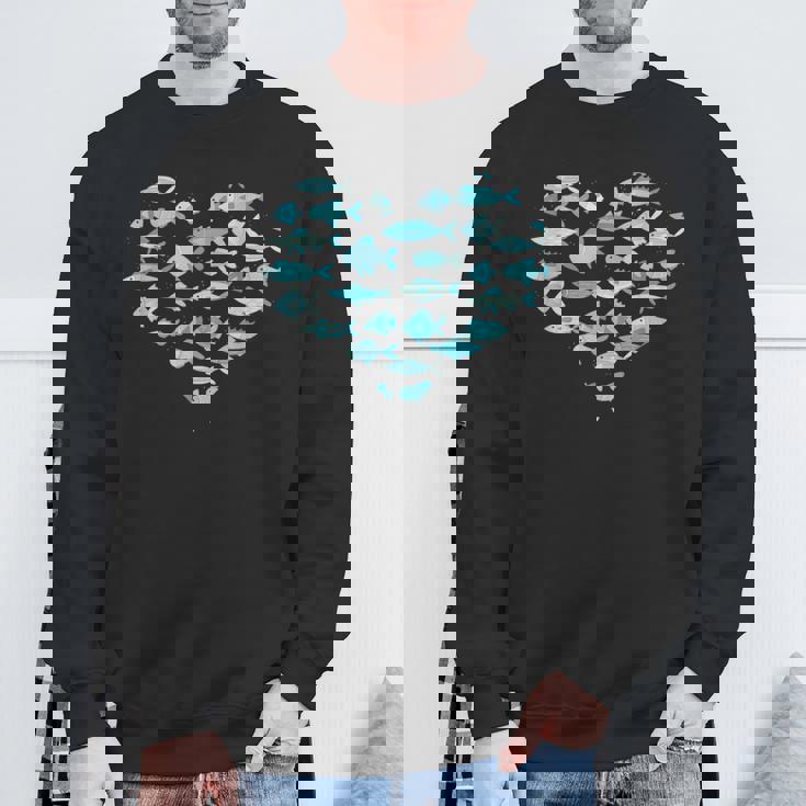 魚拓 珍魚 水生 魚の湯 聖域 つりにいく 魚好き かいよう 海の生き物 金魚 ファンブル 魚座 スウェットシャツ 高齢者への贈り物