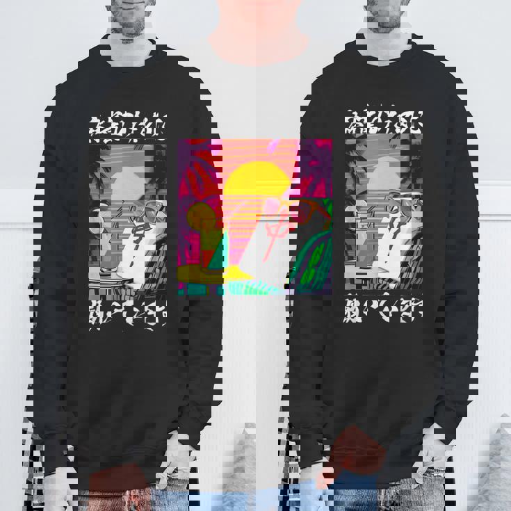 麻雀 おもしろ 中 筆文字 グッズ 服 面白いtシャツ 文字入り 面白い 文字 ネタ プレゼント メンズ 雀士 スウェットシャツ 高齢者への贈り物