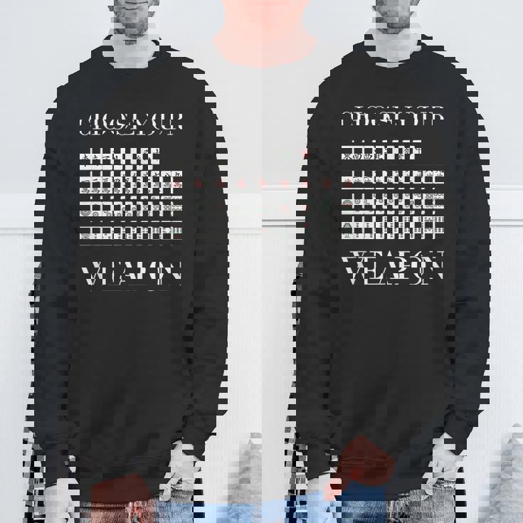 麻雀 牌 おもしろ 面白いtシャツ グッズ 服 文字入り 面白い 文字 ネタ メンズ スウェットシャツ 高齢者への贈り物