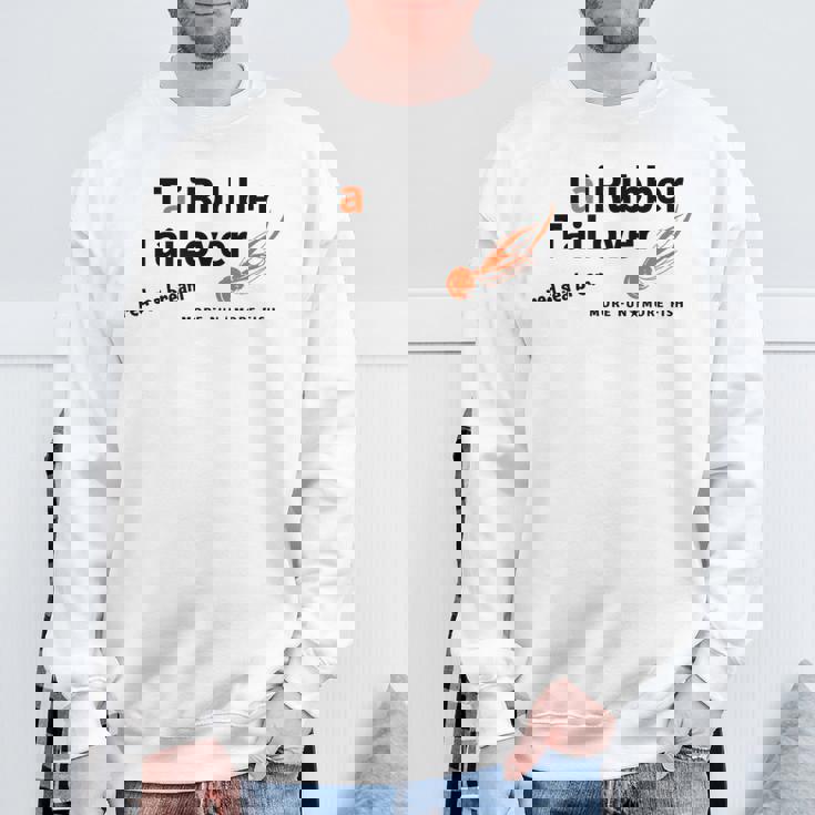 032Bo タイラバタイラバー ルアーフィッシング 釣り スウェットシャツ 高齢者への贈り物