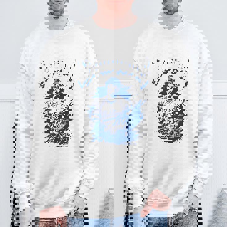 2024年チャンピオンズ大谷翔平ロサンゼルス野球 スウェットシャツ 高齢者への贈り物