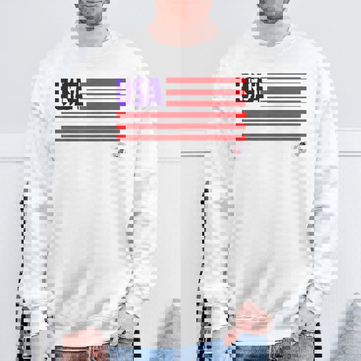 250人を祝おう スウェットシャツ 高齢者への贈り物