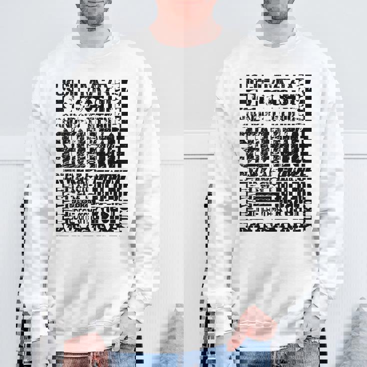 The A-Z Of Judo 柔道tシャツ 柔道tシャツ スウェットシャツ 高齢者への贈り物