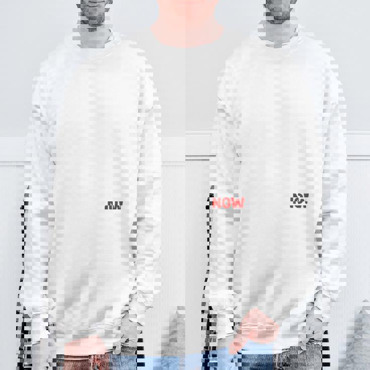 Bring Them Home Now ダビデの星 イスラエルの星 長袖tシャツ スウェットシャツ 高齢者への贈り物