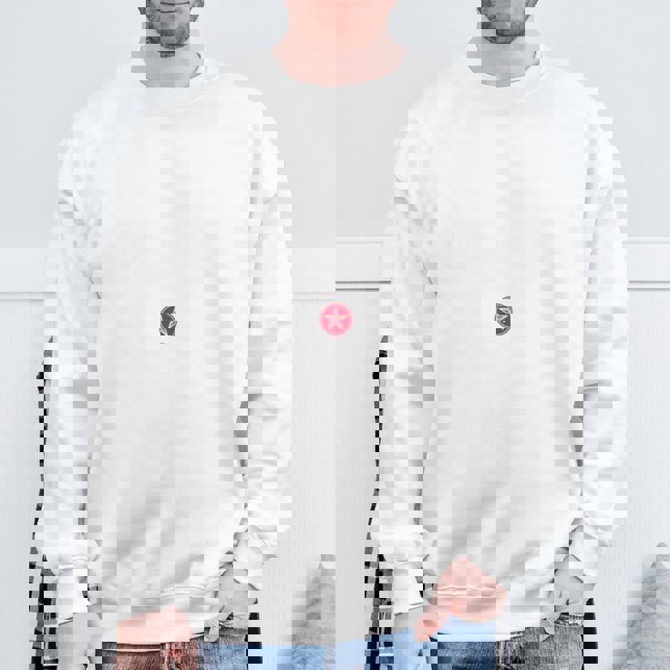 Browning Name Its A Browning Thing You Wouldn't Understanding 長袖tシャツ スウェットシャツ 高齢者への贈り物