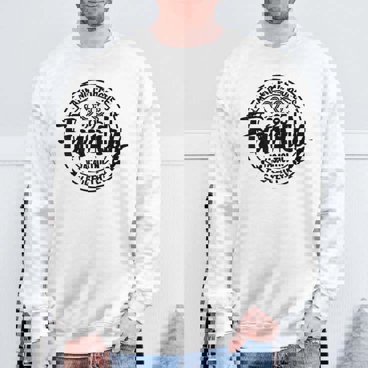 Family Vacation 2025 Making Memories Together Group Matching Sweatshirt Gifts for Old Men