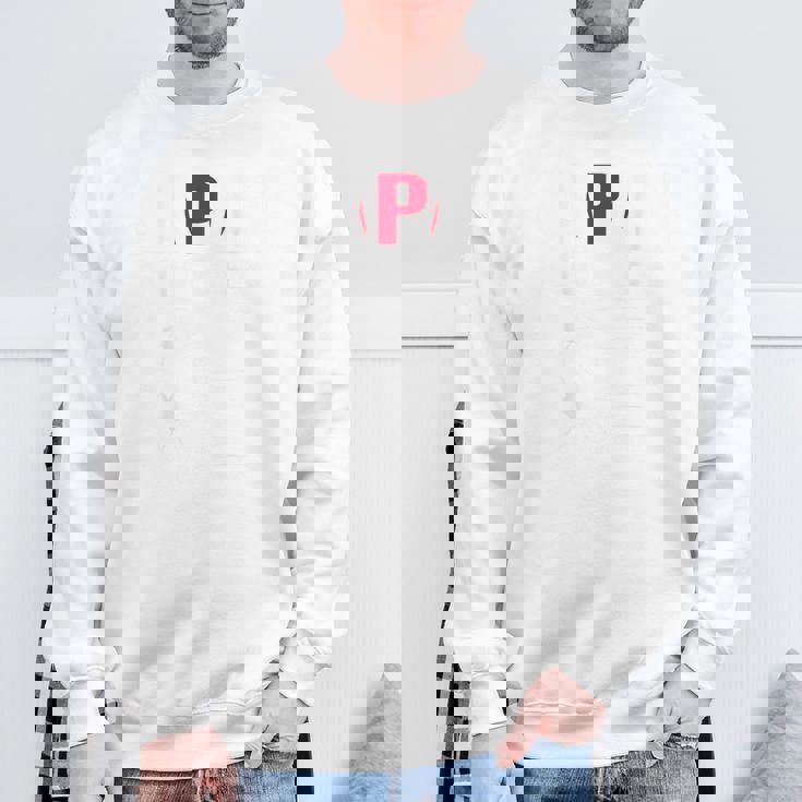 Japan Ice Hockey Lovers Jersey 日本のホッケーチームのファン スウェットシャツ 高齢者への贈り物