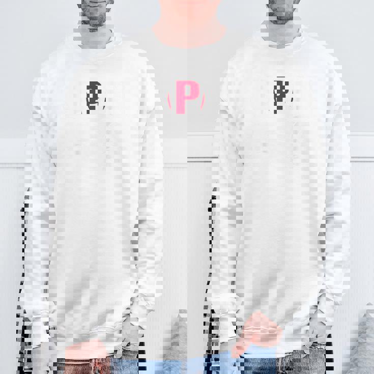 Japanolleyball Lovers ジャージ 日本国旗 サマースポーツ スウェットシャツ 高齢者への贈り物