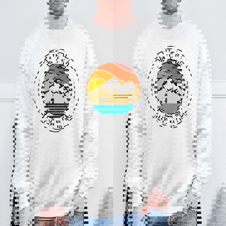 Minimalist Outdoors ペンフィールド ニューヨーク Ny スウェットシャツ 高齢者への贈り物