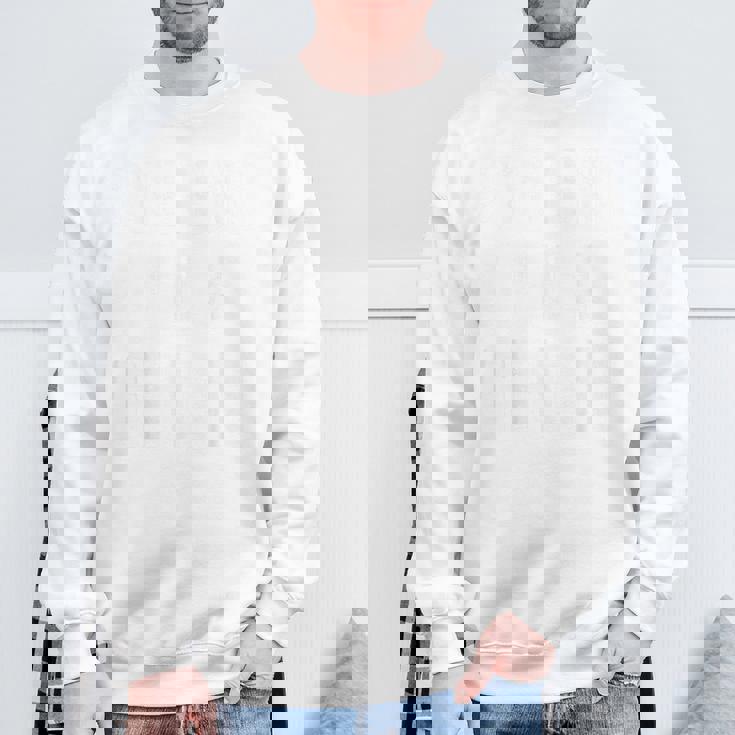 Pretend I'm A Gemini マッチングコスチューム おもしろ星座 スウェットシャツ 高齢者への贈り物