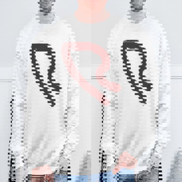 S&R 親子コーデ おすすめ スウェットシャツ 高齢者への贈り物