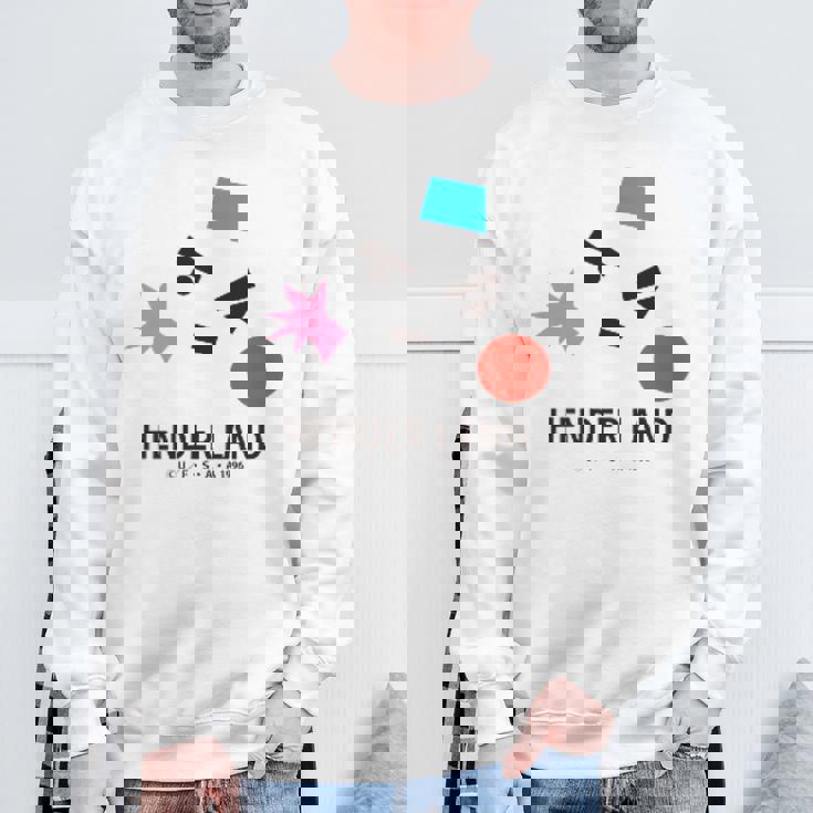 【Movies】クレヨンしんちゃん スー・ノーマン・パー ワンポイント スウェットシャツ 高齢者への贈り物