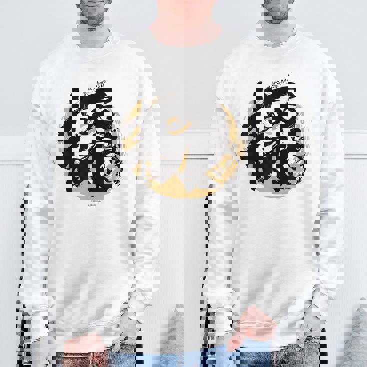 【ワトソン・アメリア】ホロライブ 漢字tシャツ 探 スウェットシャツ 高齢者への贈り物