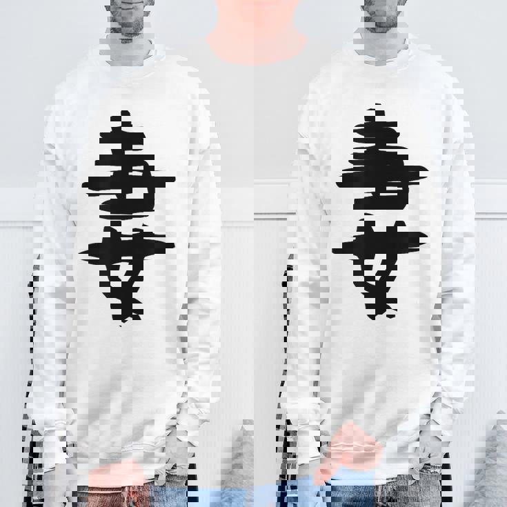 【妻】結婚祝い ペアルック 夫婦 記念日 バレンタイン ギャグ ネタ ウケ狙い 贈り物 ギフト 面白い おもしろ スウェットシャツ 高齢者への贈り物