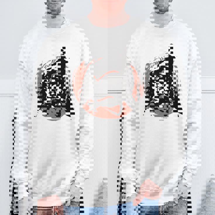 【小鳥遊キアラ】ホロライブ 漢字tシャツ 鳳 スウェットシャツ 高齢者への贈り物