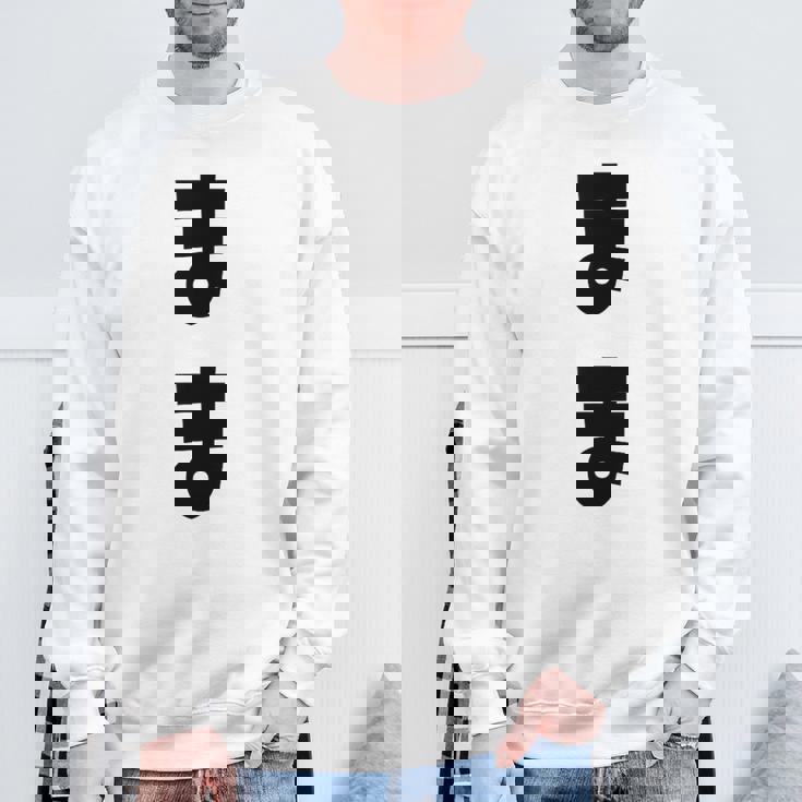 まま ぱぱ ひらがな 文字 かわいい ペア 夫婦 親子 お揃い 結婚 お祝い 家族コーデ 家族写真 おもしろ スウェットシャツ 高齢者への贈り物