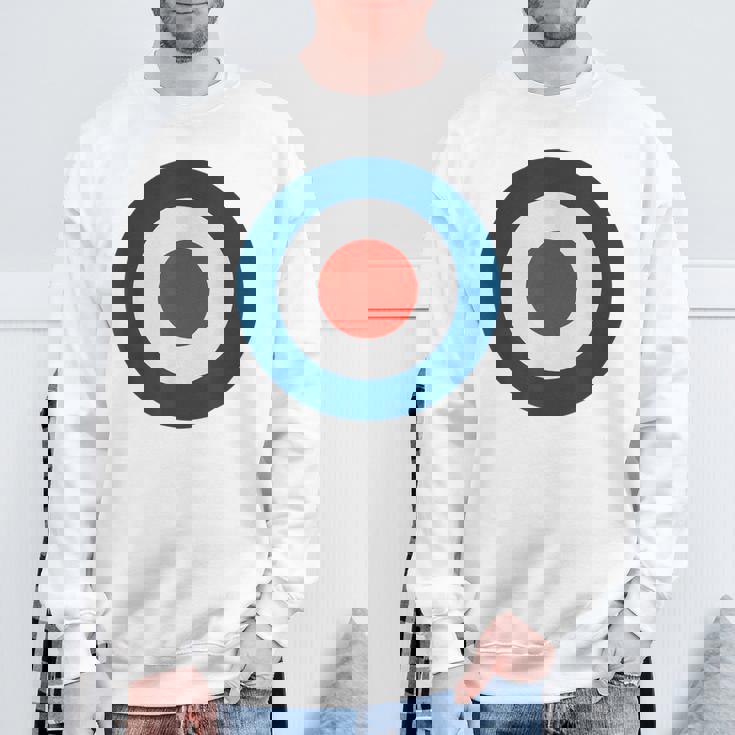 イギリス ロック パンク バンド グラム モッズ ユニオンジャック メンズ レディース かっこいい Army Uk スウェットシャツ 高齢者への贈り物