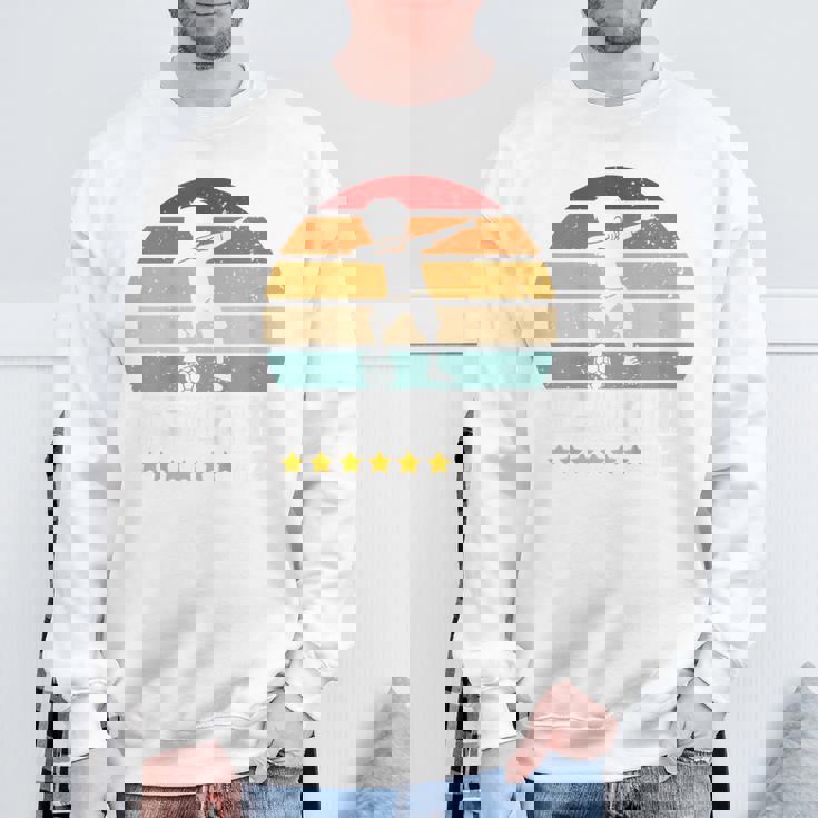 キッズ BäähmChulkind 2025 スクールボーイ 初日 スウェットシャツ 高齢者への贈り物