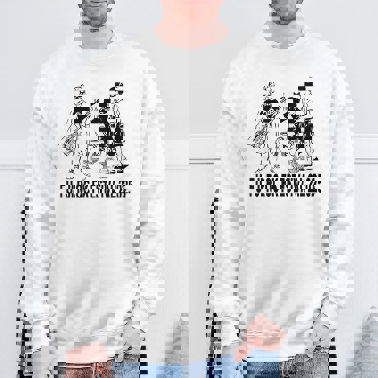 キッズ Fuji Rock 25 Play Amazon Limited Color Olive キッズ スウェットシャツ 高齢者への贈り物