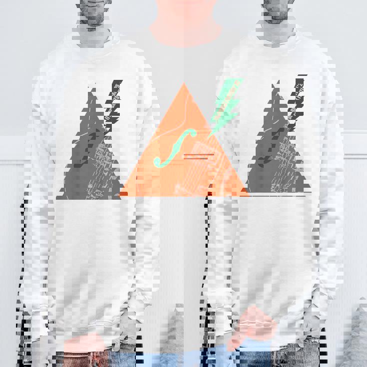 キッズ Fuji Rock 25 Triangle Amazon Limited Color キッズ スウェットシャツ 高齢者への贈り物