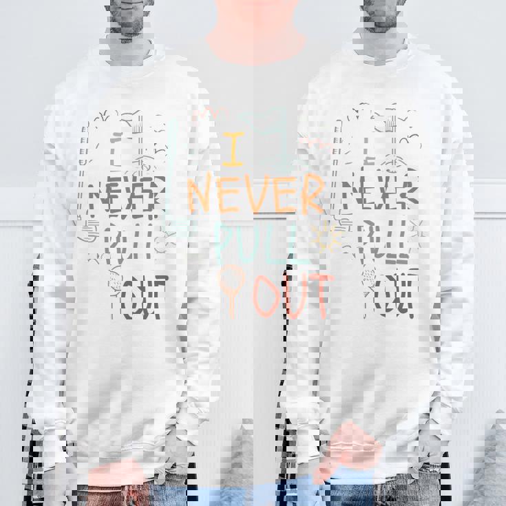 ゴルフスポーツ ゴルフゲーム ゴルフプレーヤー ゴルフボール Golf ゴルフ 長袖tシャツ スウェットシャツ 高齢者への贈り物