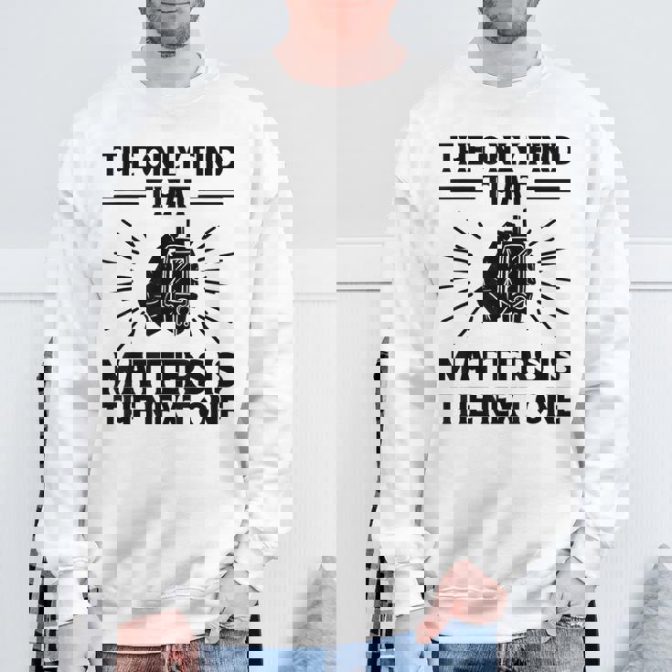 ジオキャッシング ジオキャッシュ 面白い ジオキャッシャー ジオキャッシャー ことわざ スウェットシャツ 高齢者への贈り物