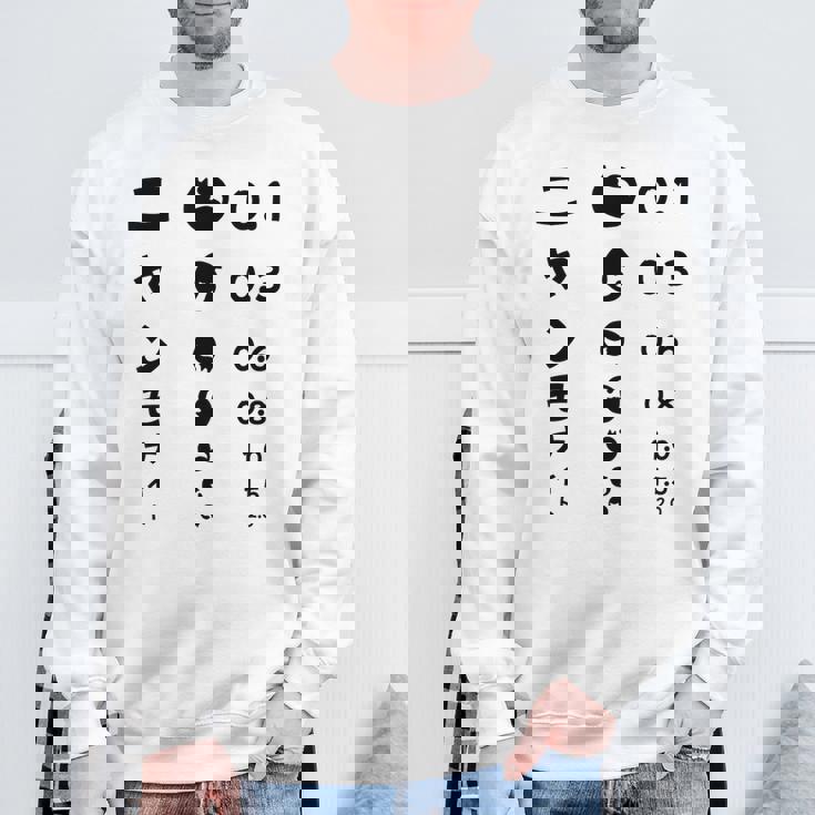 ニャンモナイト 猫 かわいい猫 おもしろ 可愛い ねこ ネコ 猫 猫 柄 かわいい スウェットシャツ 高齢者への贈り物