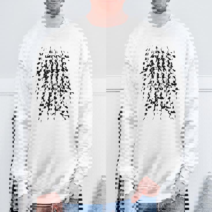 ハリス・ワルツ 2024年 おかしな投票 カマラ ティム 47 大統領選挙 スウェットシャツ 高齢者への贈り物