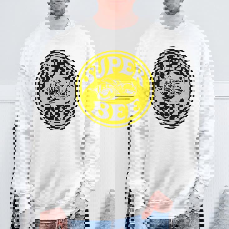 バックプリントのみ レトロ ビンテージ ガソリンスタンド モーターオイル ガレージ スウェットシャツ 高齢者への贈り物