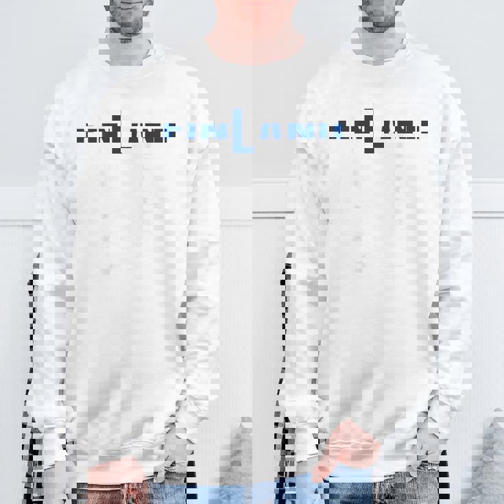 フィンランドサッカーラバーズジャージ フィンランドサッカーチームをサポート スウェットシャツ 高齢者への贈り物