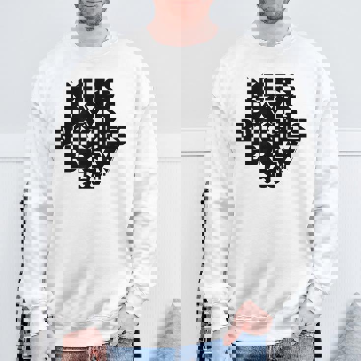 マイルス・デイビス 50Th ビッチズ・ブリュー 50位 スウェットシャツ 高齢者への贈り物