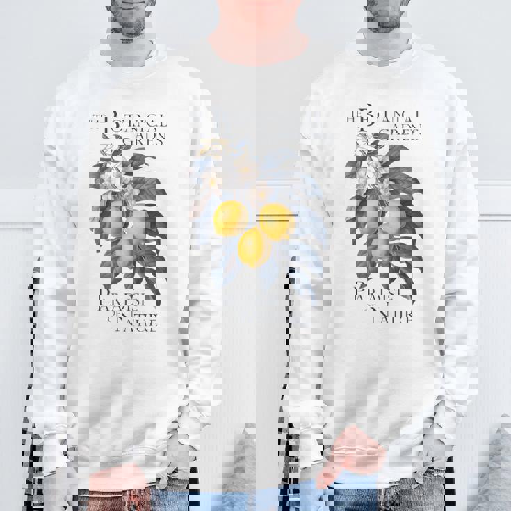 モダン ヒップホップ ヴィンテージ グラフィティ アーバン ストリートウェア スウェットシャツ 高齢者への贈り物