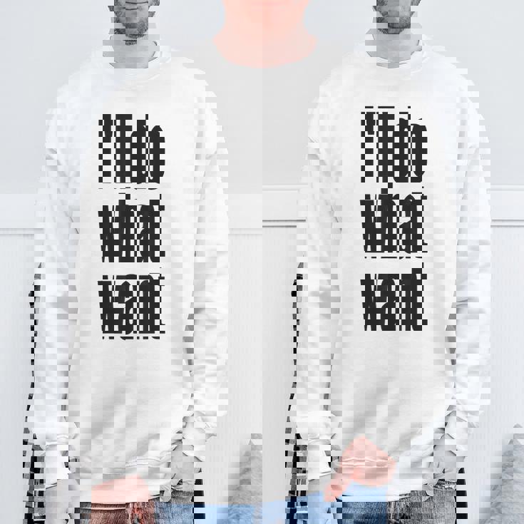 ロック パンク メンズ レディース キッズ 半袖 ロゴ 文字 英語 おしゃれ かっこいい かわいい グラフィック スウェットシャツ 高齢者への贈り物