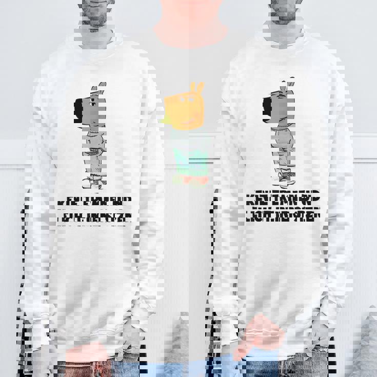 予約がなく座りやすい×チルガイ チルガイ スウェットシャツ 高齢者への贈り物